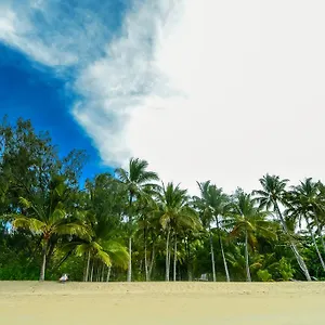 Resort Kewarra, Cairns